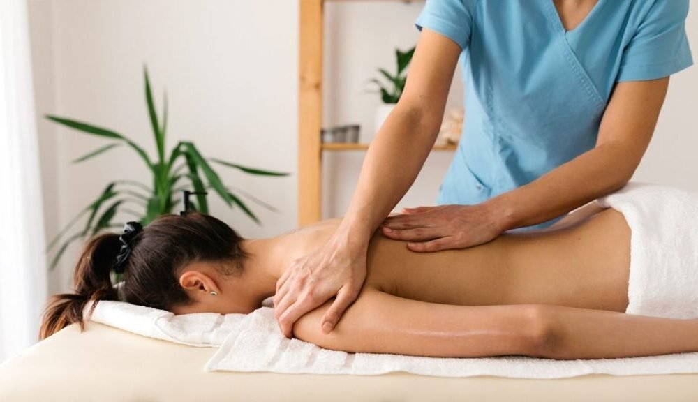 Discover the best and most unique massage and facial treatments in the world